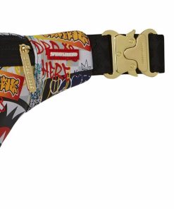 Timbergoods.shopf998bc19a7 5