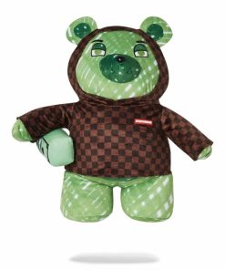 Timbergoods.shopf9995c7290 1