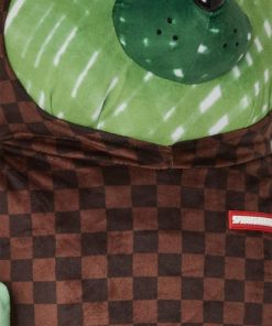 Timbergoods.shopf9995c7290 2