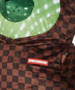 Timbergoods.shopf9995c7290 3