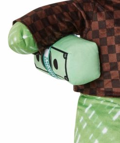 Timbergoods.shopf9995c7290 4