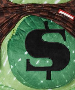 Timbergoods.shopf9995c7290 5