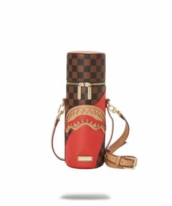 Timbergoods.shopf9aa68755e 1