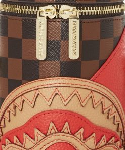 Timbergoods.shopf9aa68755e 2