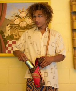 Timbergoods.shopf9aa68755e 3