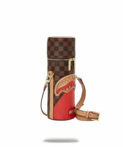 Timbergoods.shopf9aa68755e 4