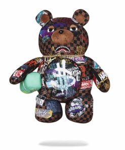 Timbergoods.shopf9d32235fb 1