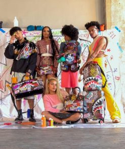 Timbergoods.shopf9d32235fb 2