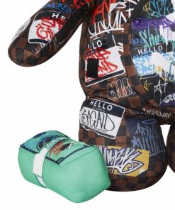 Timbergoods.shopf9d32235fb 3