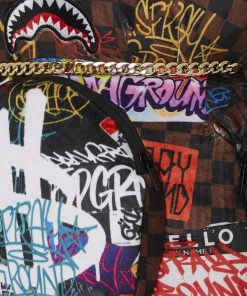 Timbergoods.shopf9d32235fb 4