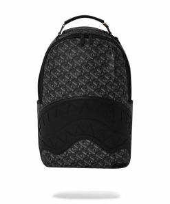 Timbergoods.shopf9db5b8b67 1