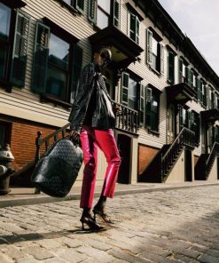 Timbergoods.shopf9db5b8b67 2