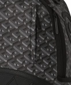 Timbergoods.shopf9db5b8b67 3