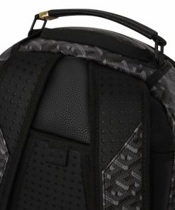 Timbergoods.shopf9db5b8b67 4