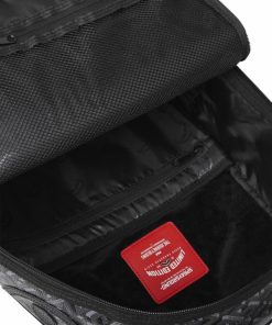 Timbergoods.shopf9db5b8b67 5