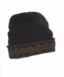 Timbergoods.shopf9f88849e8 1