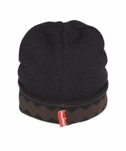 Timbergoods.shopf9f88849e8 2