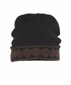 Timbergoods.shopf9f88849e8 3