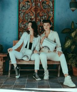 Timbergoods.shopfa373c892c 2