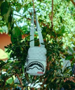 Timbergoods.shopfa373c892c 3