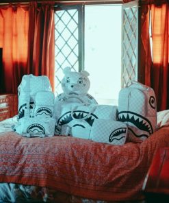 Timbergoods.shopfa373c892c 4