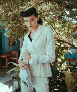 Timbergoods.shopfa373c892c 5