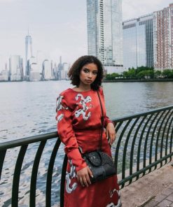 Timbergoods.shopfa4af7cc8a 2