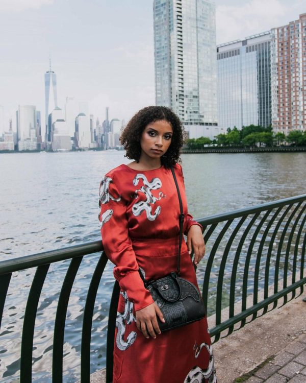 Timbergoods.shopfa4af7cc8a 2