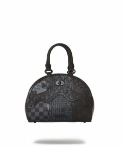 Timbergoods.shopfa4af7cc8a 3