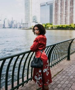 Timbergoods.shopfa4af7cc8a 4