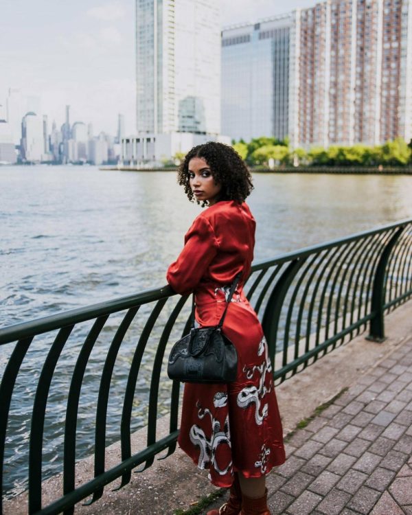 Timbergoods.shopfa4af7cc8a 4