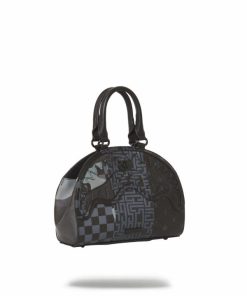 Timbergoods.shopfa4af7cc8a 5