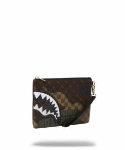 Timbergoods.shopfb654de14b 2