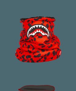 Timbergoods.shopfb805b3faf 1