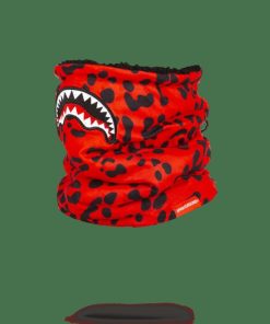 Timbergoods.shopfb805b3faf 2