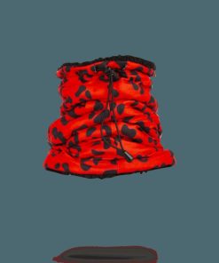 Timbergoods.shopfb805b3faf 3