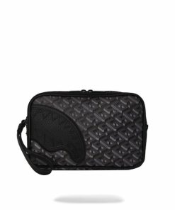 Timbergoods.shopfba7f6dfad 1