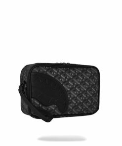 Timbergoods.shopfba7f6dfad 2