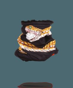 Timbergoods.shopfc0614a5f1 1