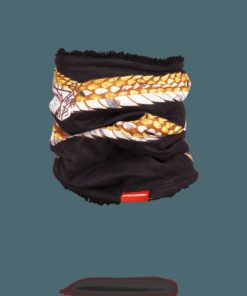 Timbergoods.shopfc0614a5f1 2