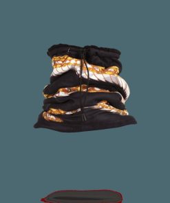 Timbergoods.shopfc0614a5f1 3