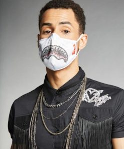 Timbergoods.shopfc41ca1b96 1