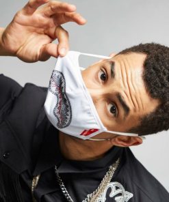 Timbergoods.shopfc41ca1b96 3