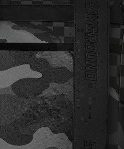 Timbergoods.shopfc5543ba6d 2