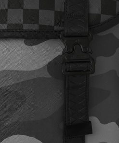 Timbergoods.shopfc5543ba6d 3