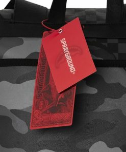 Timbergoods.shopfc5543ba6d 5