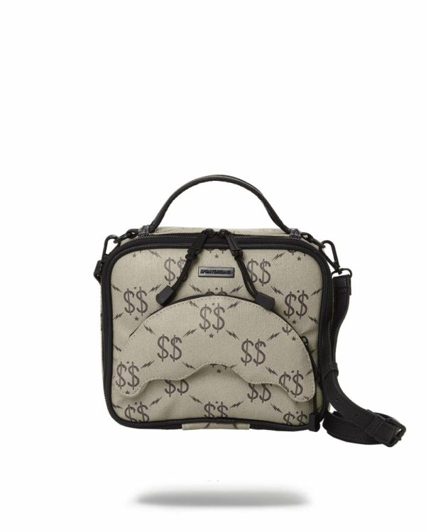 Timbergoods.shopfc8559a3e6 1