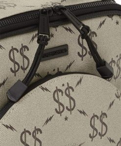 Timbergoods.shopfc8559a3e6 2