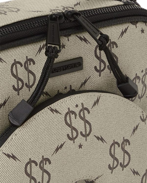 Timbergoods.shopfc8559a3e6 2