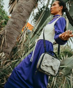 Timbergoods.shopfc8559a3e6 3